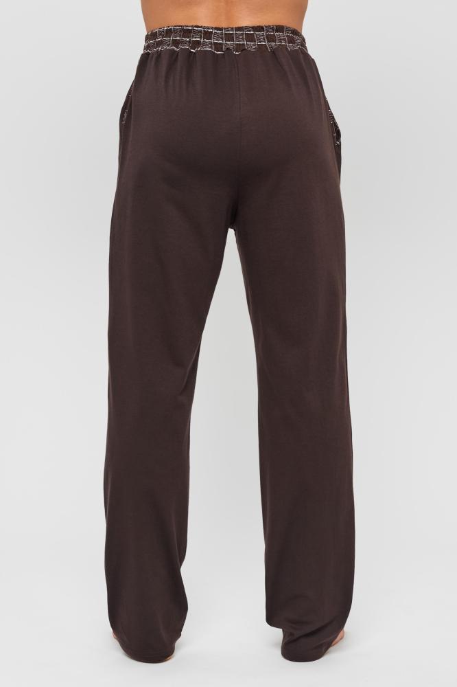 Костюм мужской Атлант Д Арт. 10571 Костюм мужской Атлант Д Арт. 10571