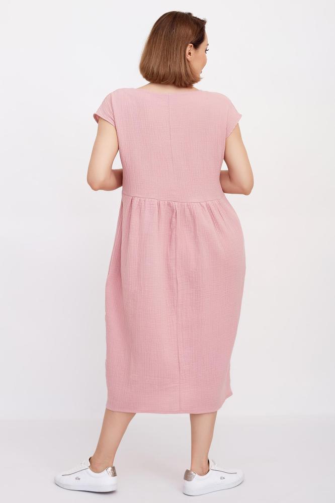 Платье женское Бриз Арт. 8534