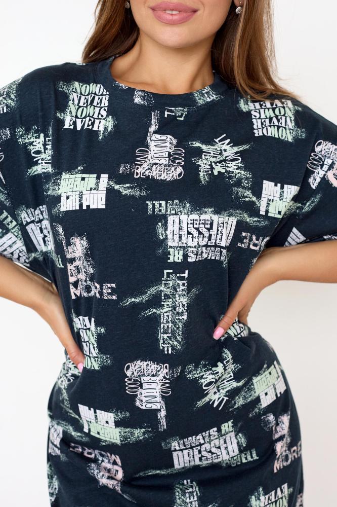 Платье женское Кьяра З Арт. 10154