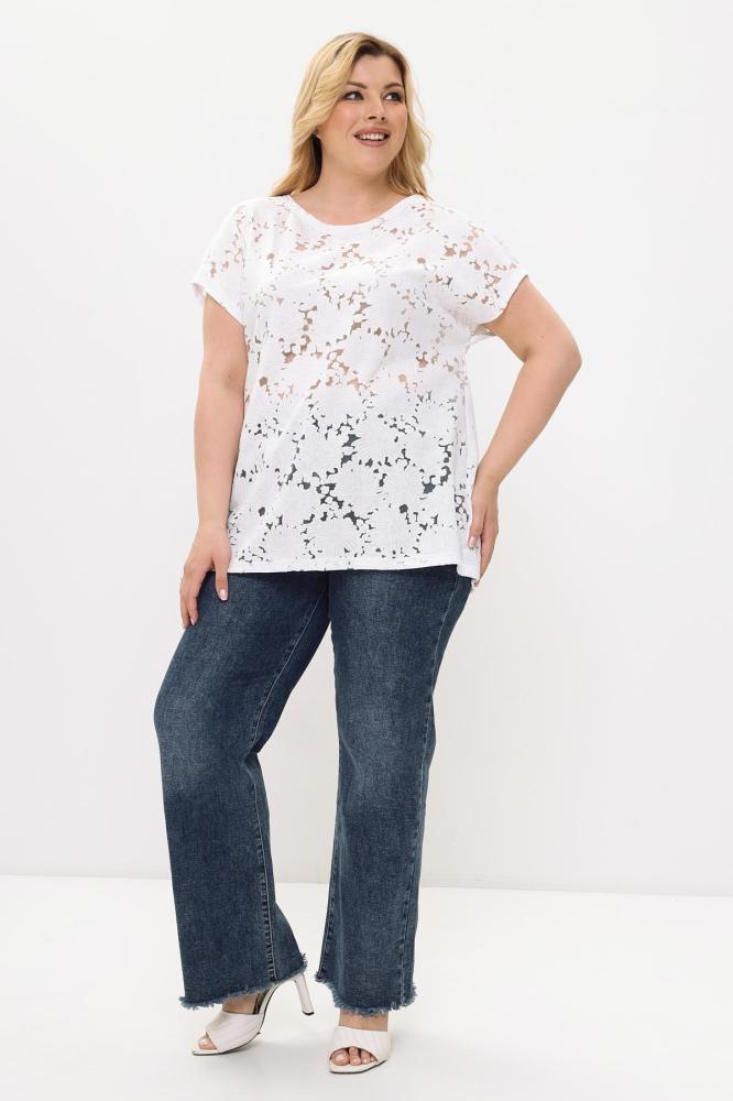 Футболка женская Елена Б Арт. 10079