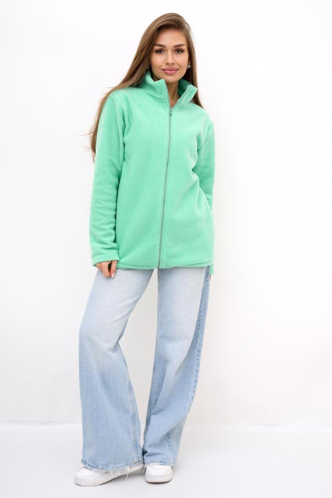 Толстовка женская Гармония 2 Арт. 10322 Толстовка женская Гармония 2 Арт. 10322