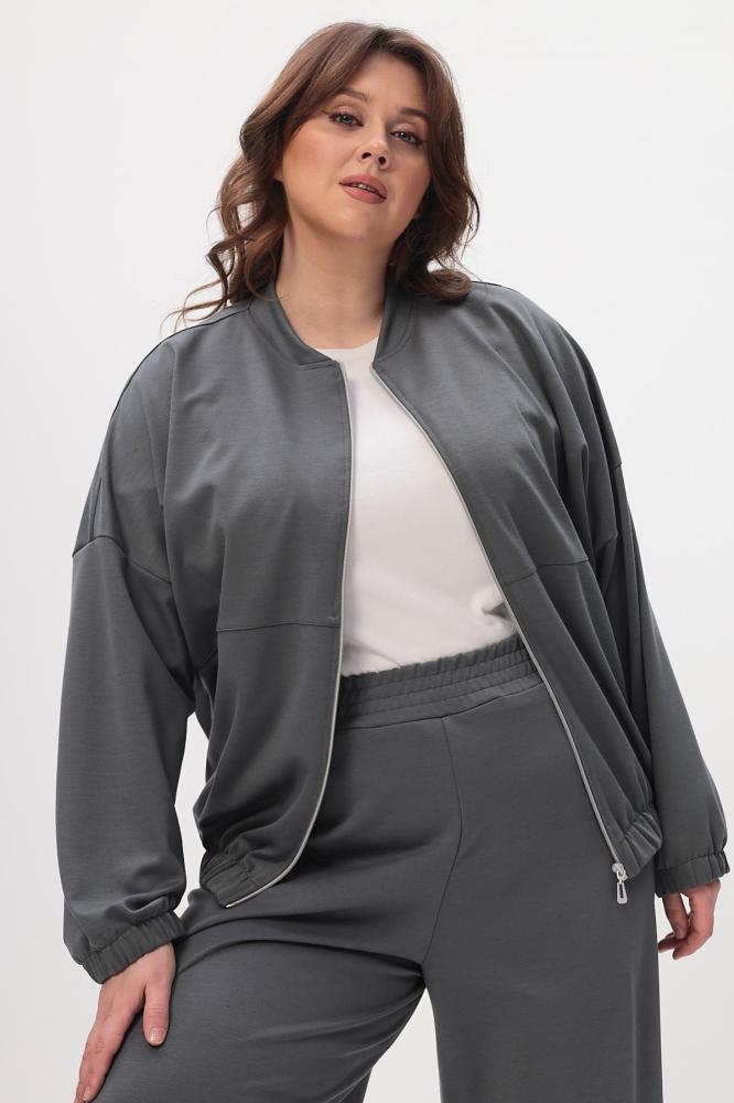 Костюм женский Милано Х Арт. 10350 Костюм женский Милано Х Арт. 10350