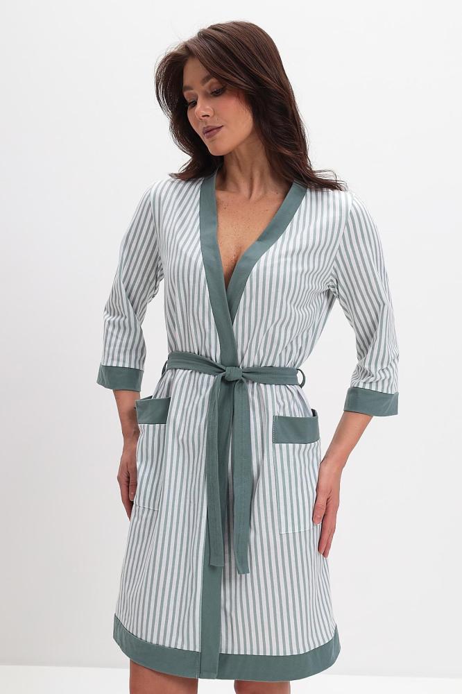 Халат женский Мармелад А Арт. 10043