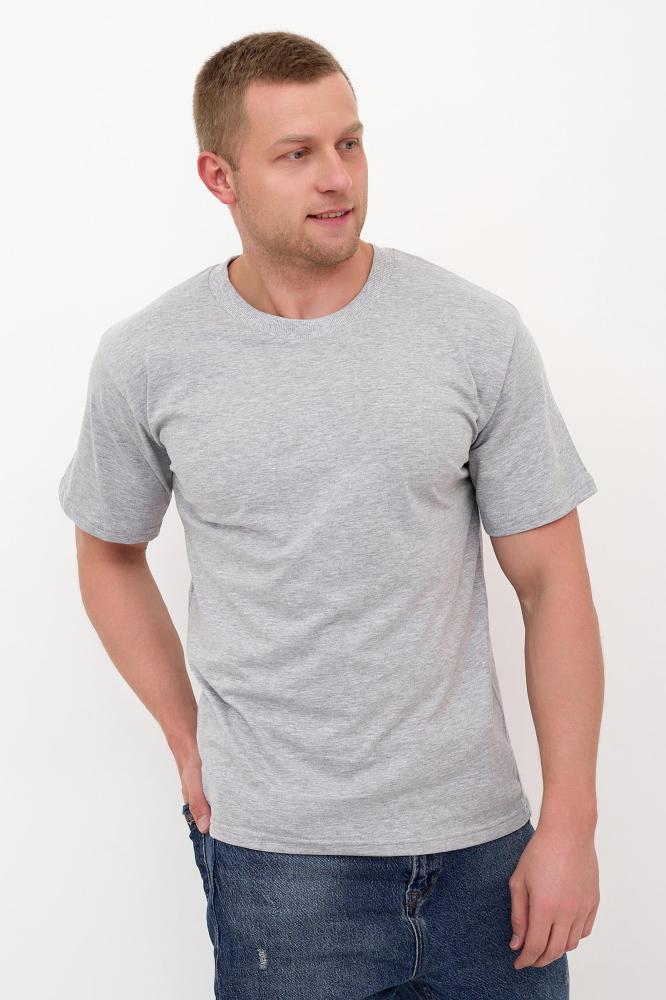 Футболка мужская М Арт. 9288