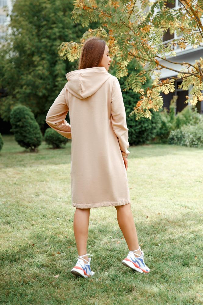 Платье Улла Арт. 6819