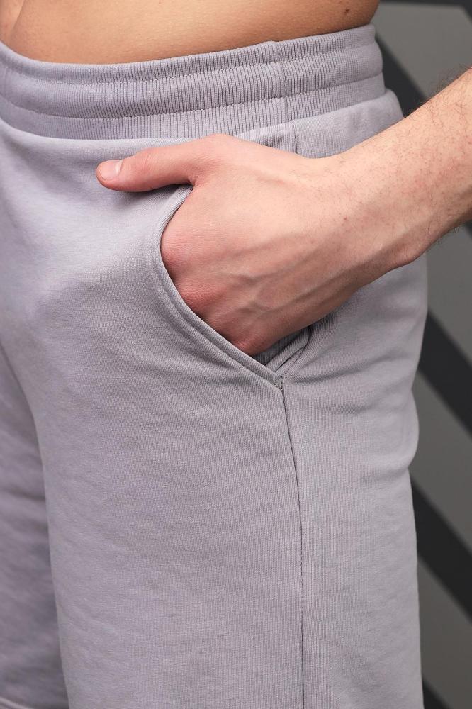 Костюм мужской Фобос С Арт. 9355