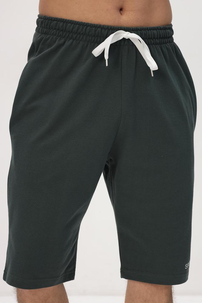Шорты мужские Самсон Арт. 8500