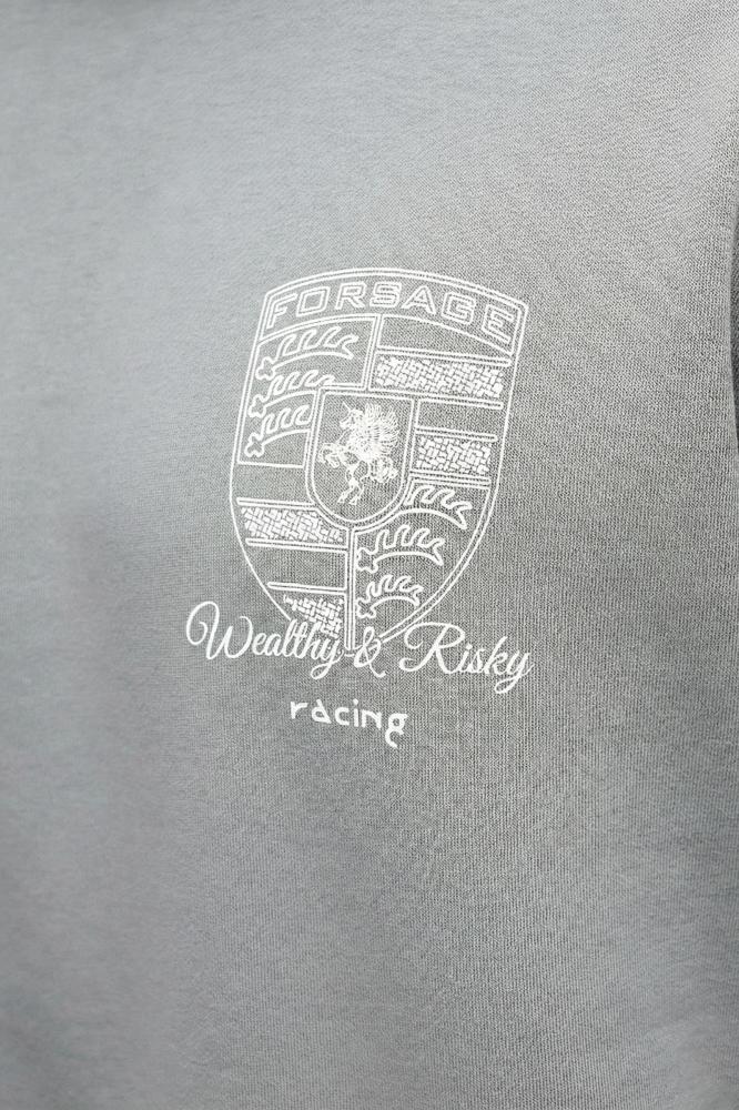 Костюм мужской Арчи С Арт. 10613