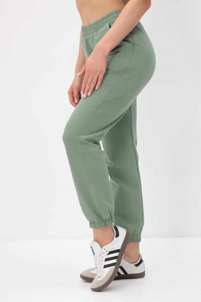 Костюм женский Движение Х Арт. 8842