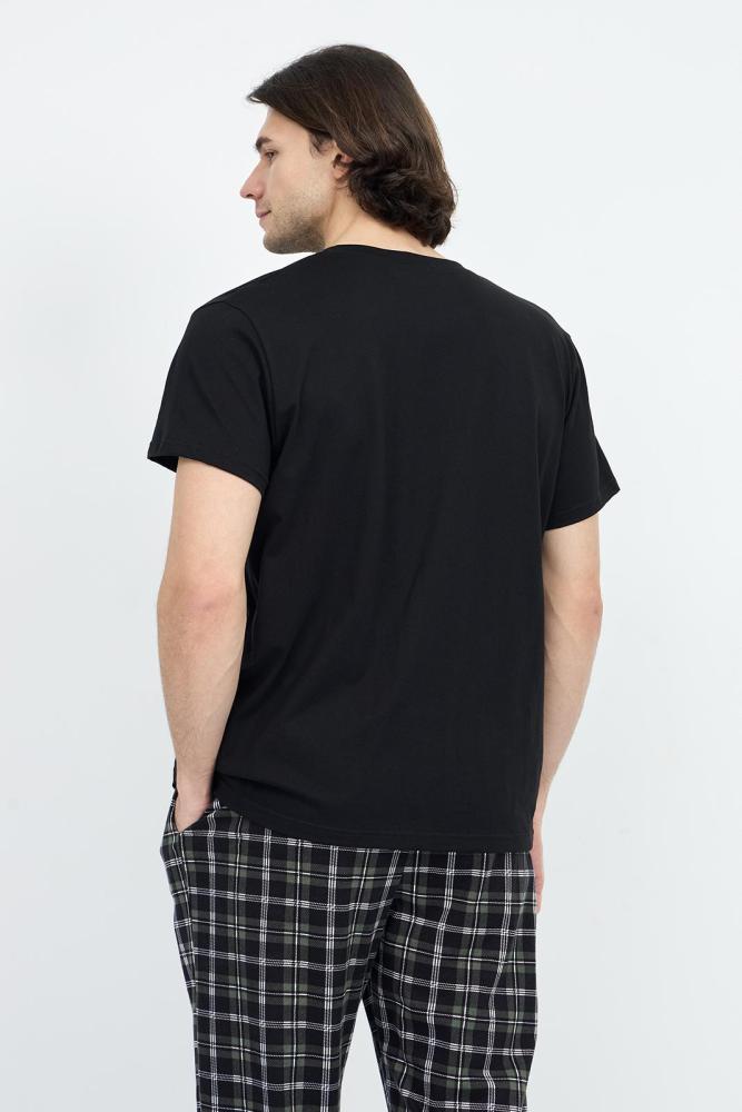 Костюм мужской Стивен Х Арт. 10244