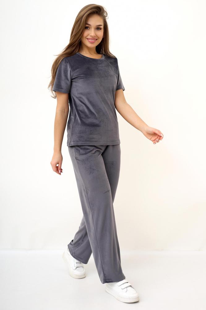 Костюм женский Диана С Арт. 10324 Костюм женский Диана С Арт. 10324