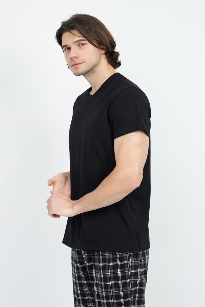 Костюм мужской Стивен Х Арт. 10244