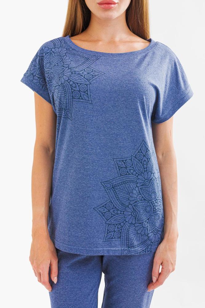 Костюм Вита Арт. 5718 Костюм Вита Арт. 5718