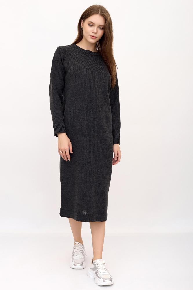 Платье женское Евгения  Арт. 8827