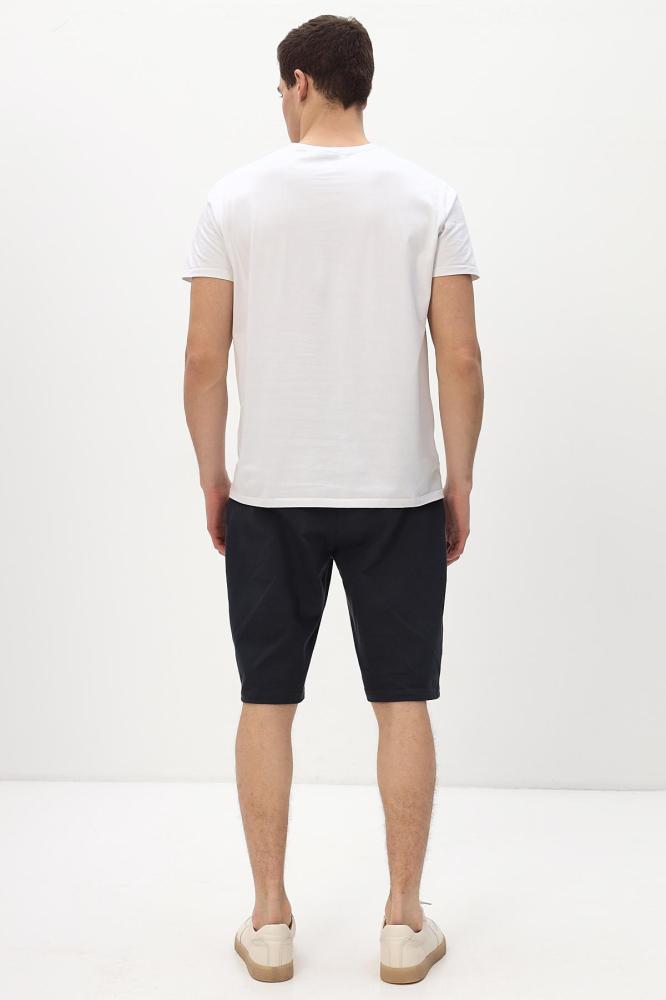 Шорты мужские Самсон Г Арт. 10019