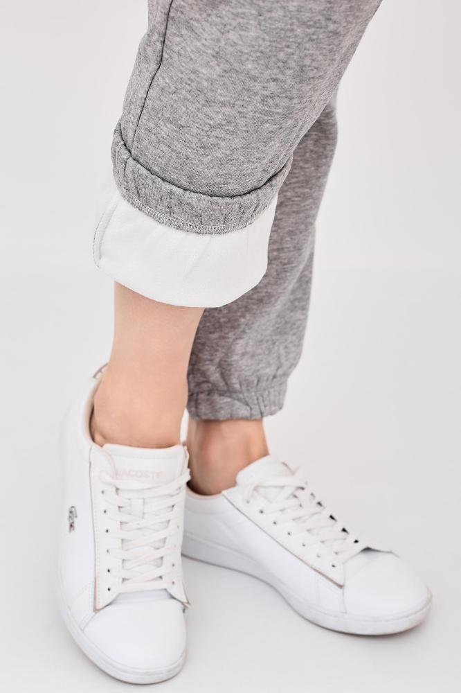 Брюки женские Ремикс С  Арт. 8962