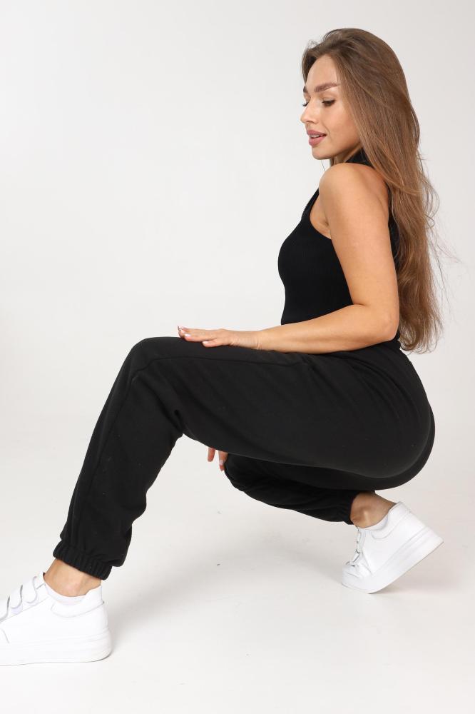 Брюки женские Твикс Ч WB Арт. 10541 Брюки женские Твикс Ч WB Арт. 10541