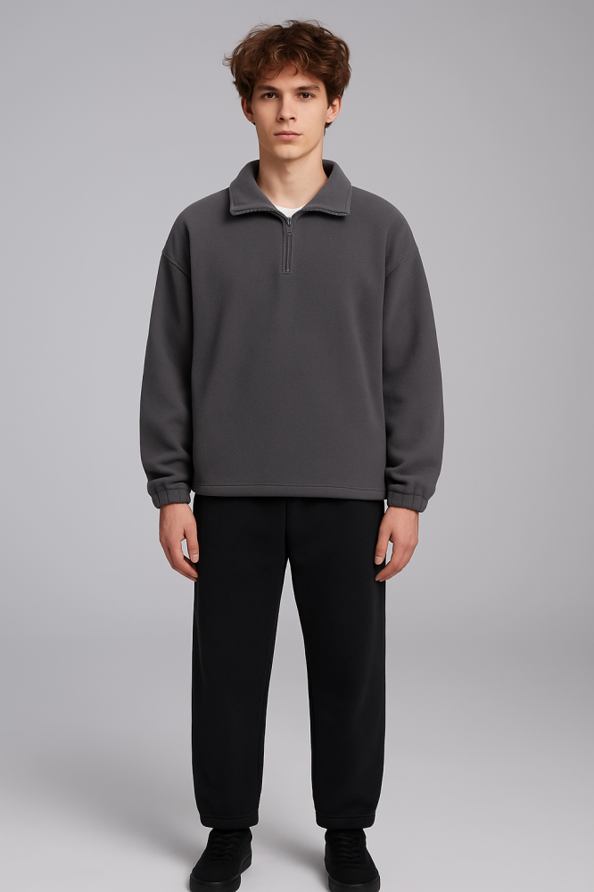 Толстовка унисекс Микс  Арт. 10633 Толстовка унисекс Микс  Арт. 10633