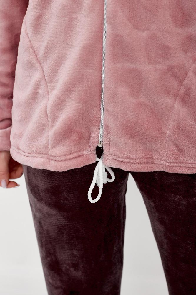 Костюм женский Шик К Арт. 9007 Костюм женский Шик К Арт. 9007