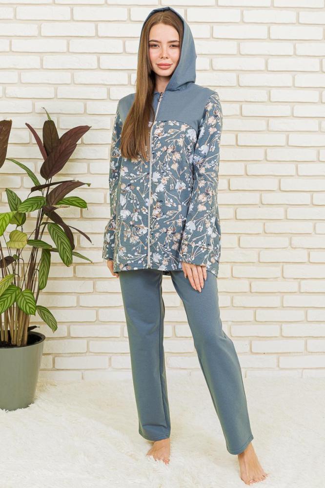 Костюм Мелания С Арт. 6489 Костюм Мелания С Арт. 6489