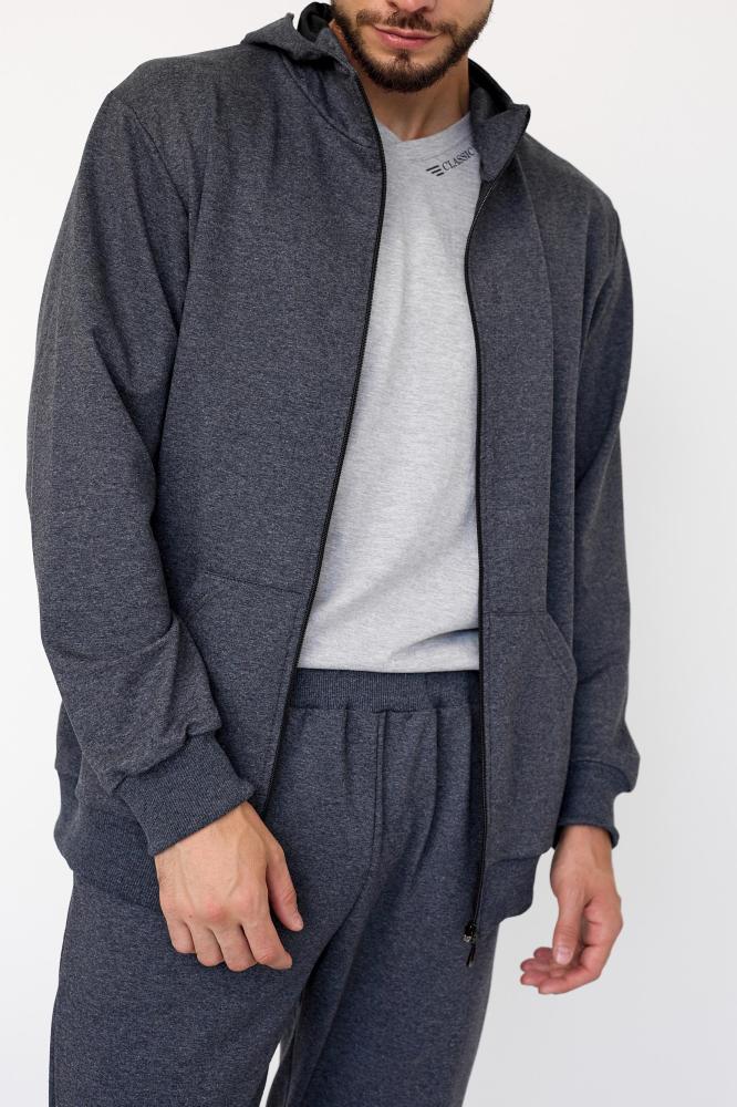 Костюм мужской Эдворд С Арт. 7375