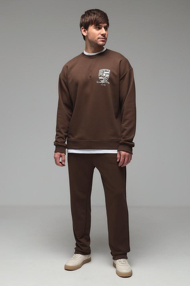 Костюм мужской Арчи К Арт. 10381