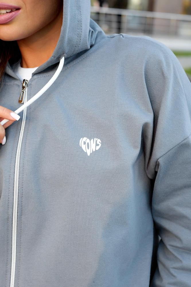 Костюм женский Бетти С Арт. 10203