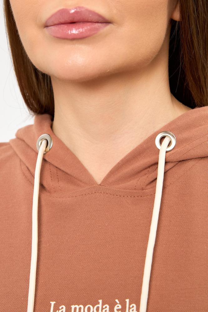 Футболка женская Трейси Ш Арт. 10327