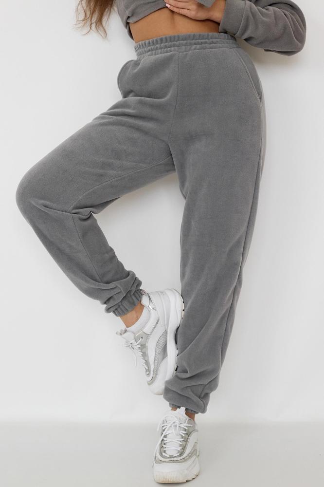 Брюки женские Микс С WB Арт. 10538