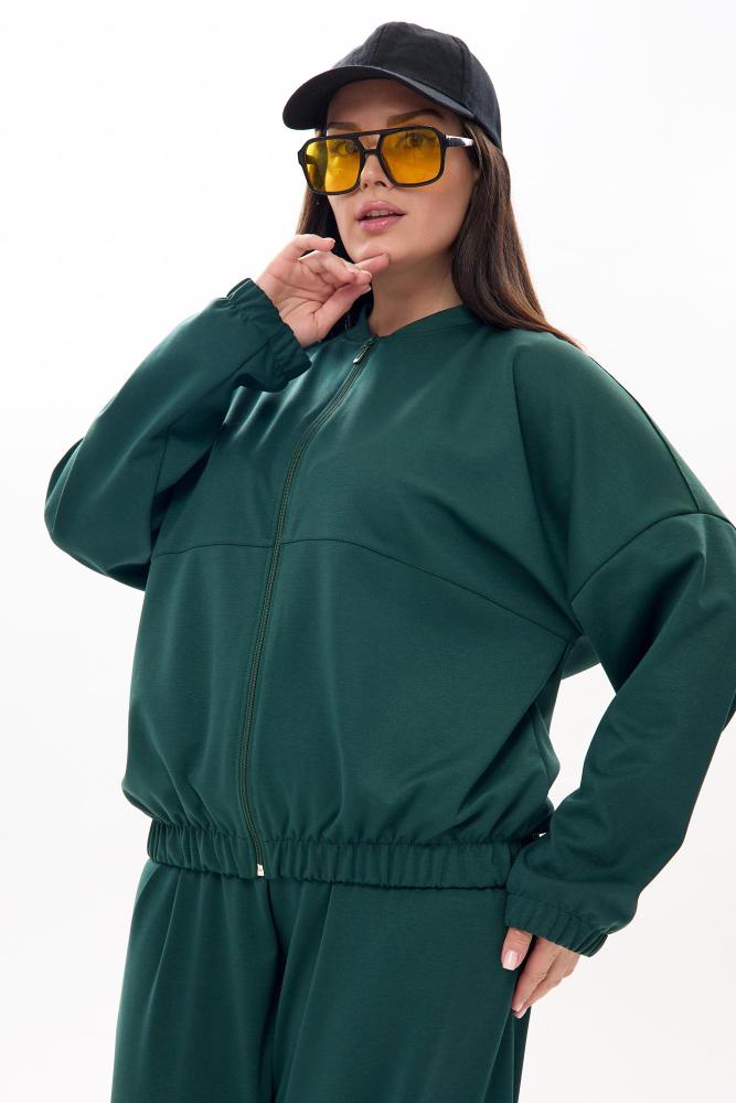 Костюм женский Милано З Арт. 10411