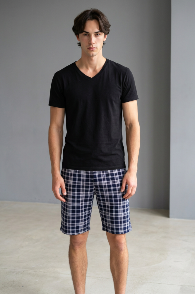 Шорты мужские Стивен С Арт. 10310