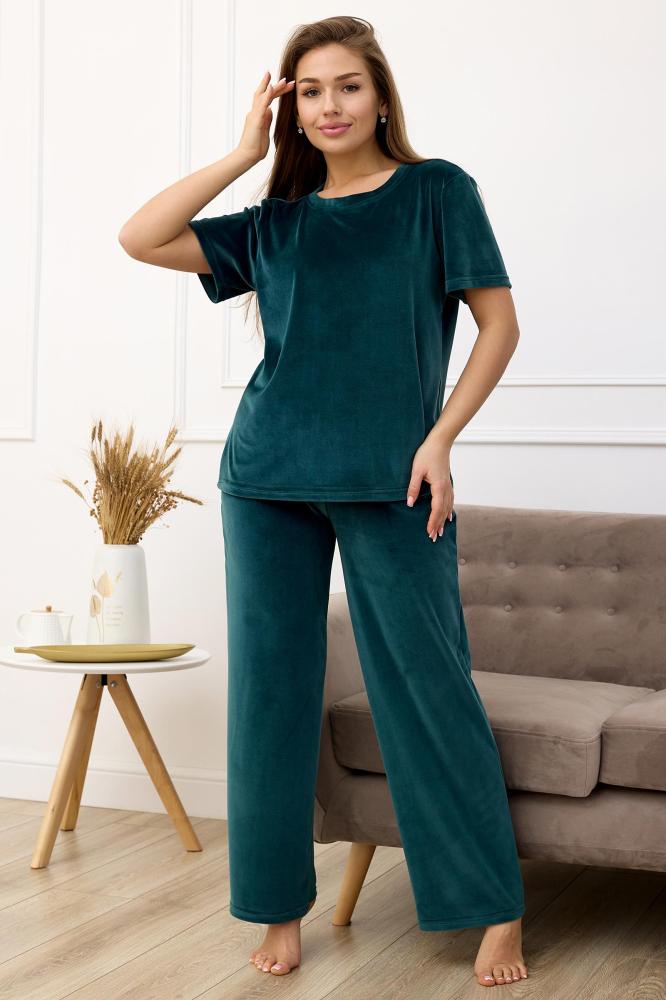 Костюм женский Диана З Арт. 9900