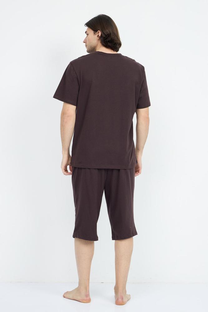 Костюм мужской Бруно К Арт. 9224