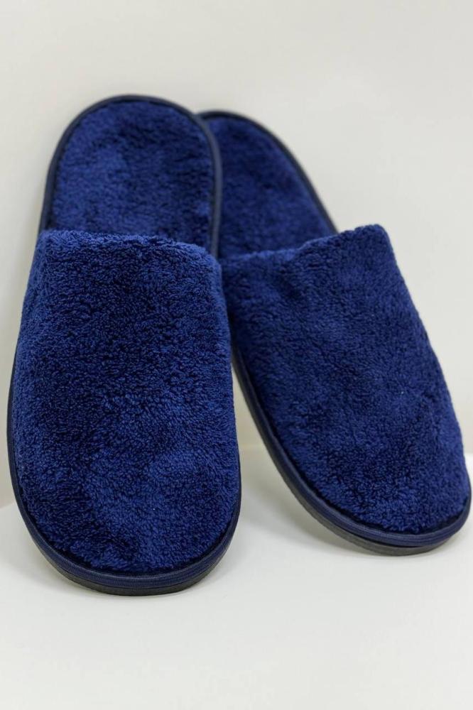 Тапки мужские Велсофт С  Арт. 9001