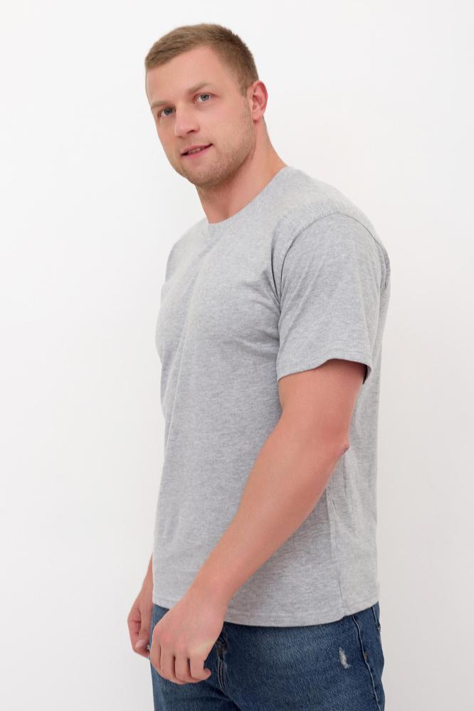 Футболка мужская М Арт. 9288