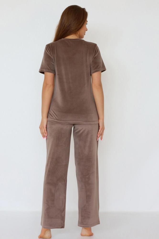 Костюм женский Диана К Арт. 10030