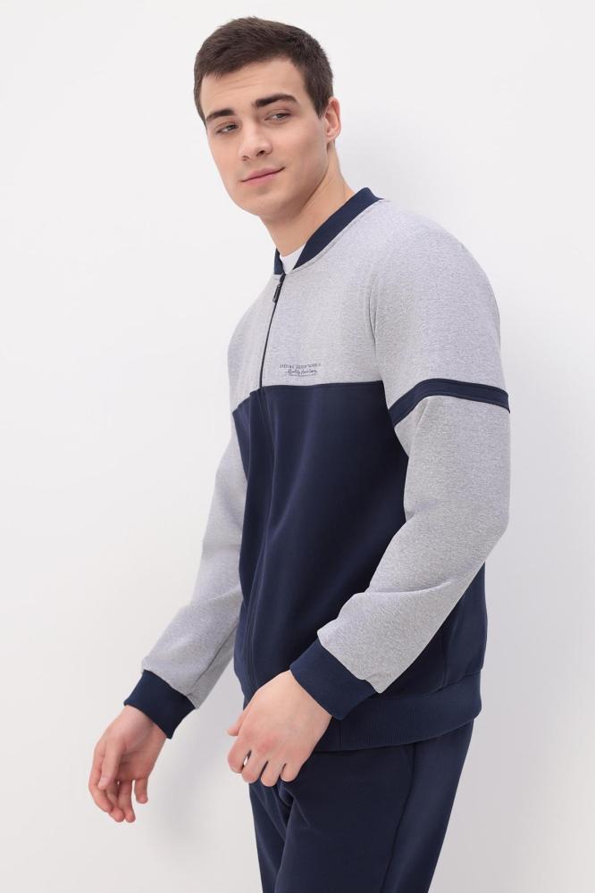 Костюм мужской Спарта С Арт. 9735 Костюм мужской Спарта С Арт. 9735