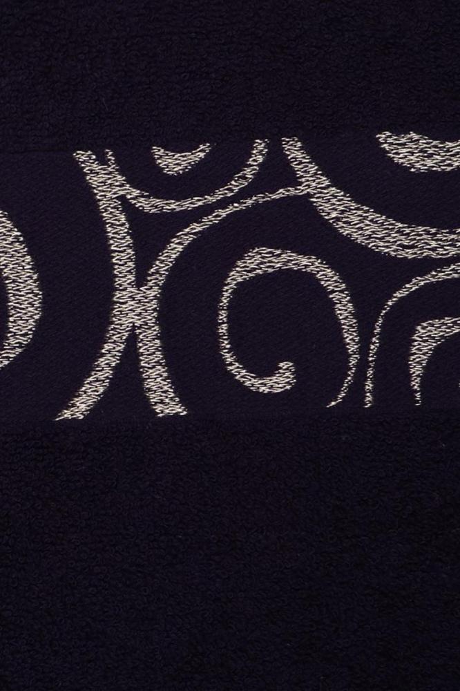 Полотенце Либерти 2 Арт. 6722