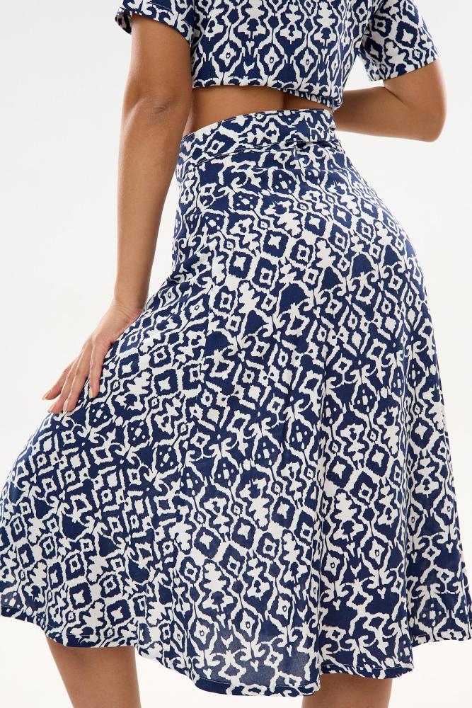 Костюм женский Мариэль А Арт. 10435 Костюм женский Мариэль А Арт. 10435