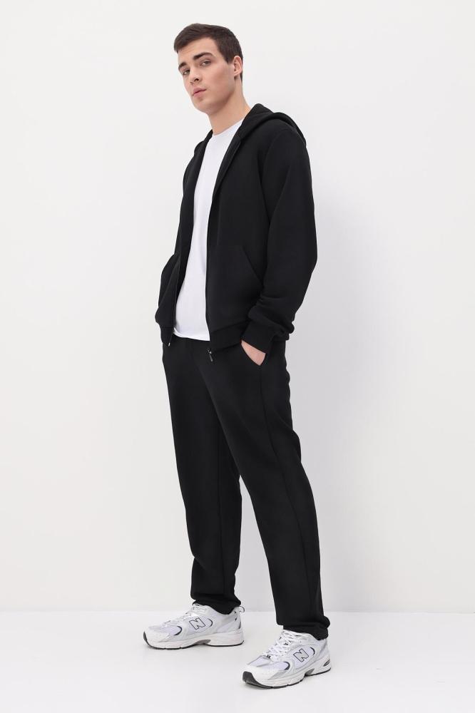 Костюм мужской Винсент Ч Арт. 9975 Костюм мужской Винсент Ч Арт. 9975