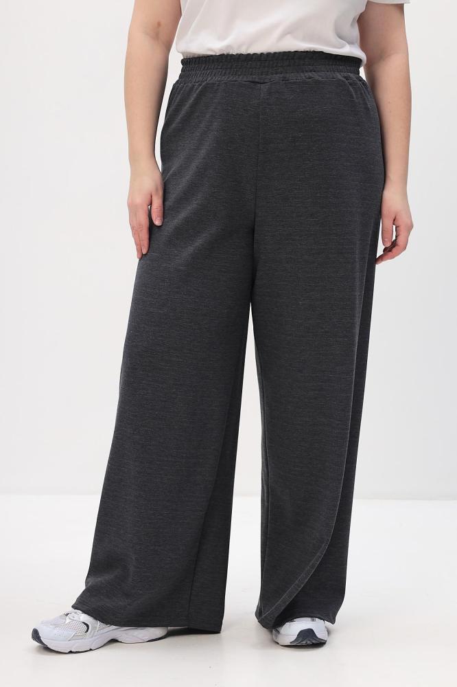 Костюм женский Милано А Арт. 10351