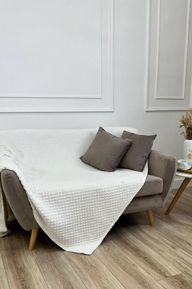 Плед Велсофт Б1 Арт. 3789