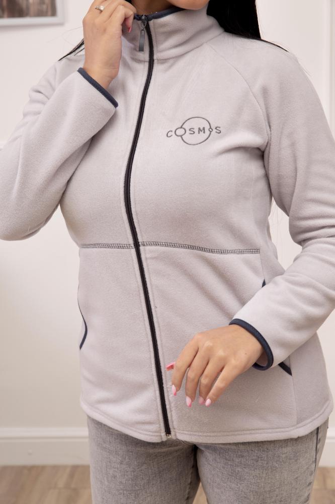 Толстовка женская Джелли Б Арт. 7972