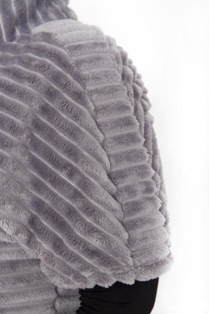 Жилет Шейла С Арт. 6303 Жилет Шейла С Арт. 6303