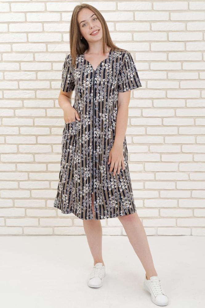 Халат Ирэн В Арт. 6724