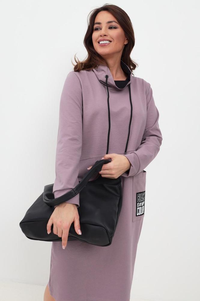 Платье женское Николь К Арт. 9053