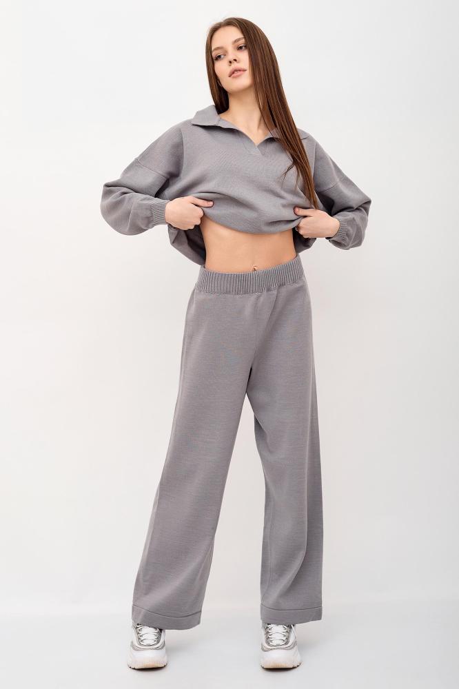 Костюм женский Феникс  Арт. 9113