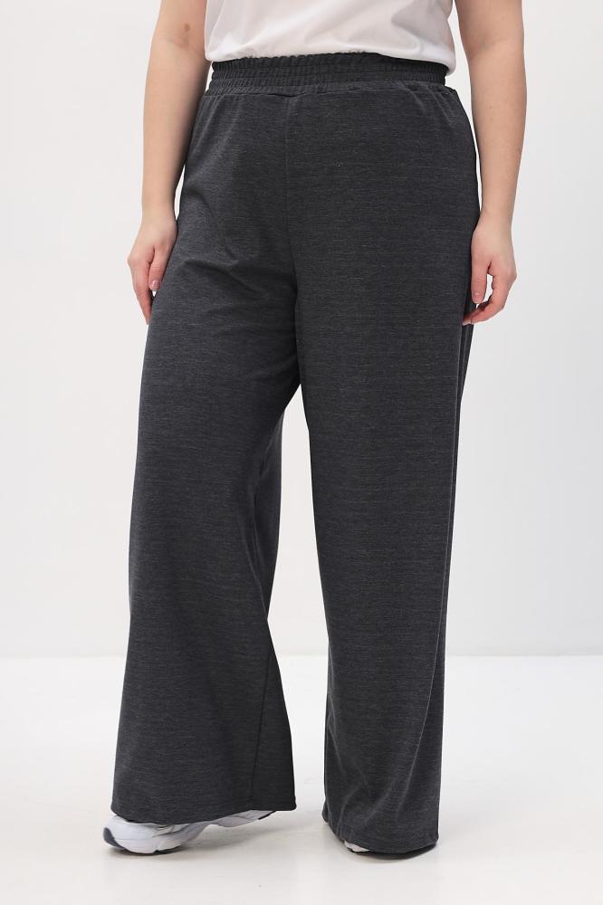 Костюм женский Милано А Арт. 10351