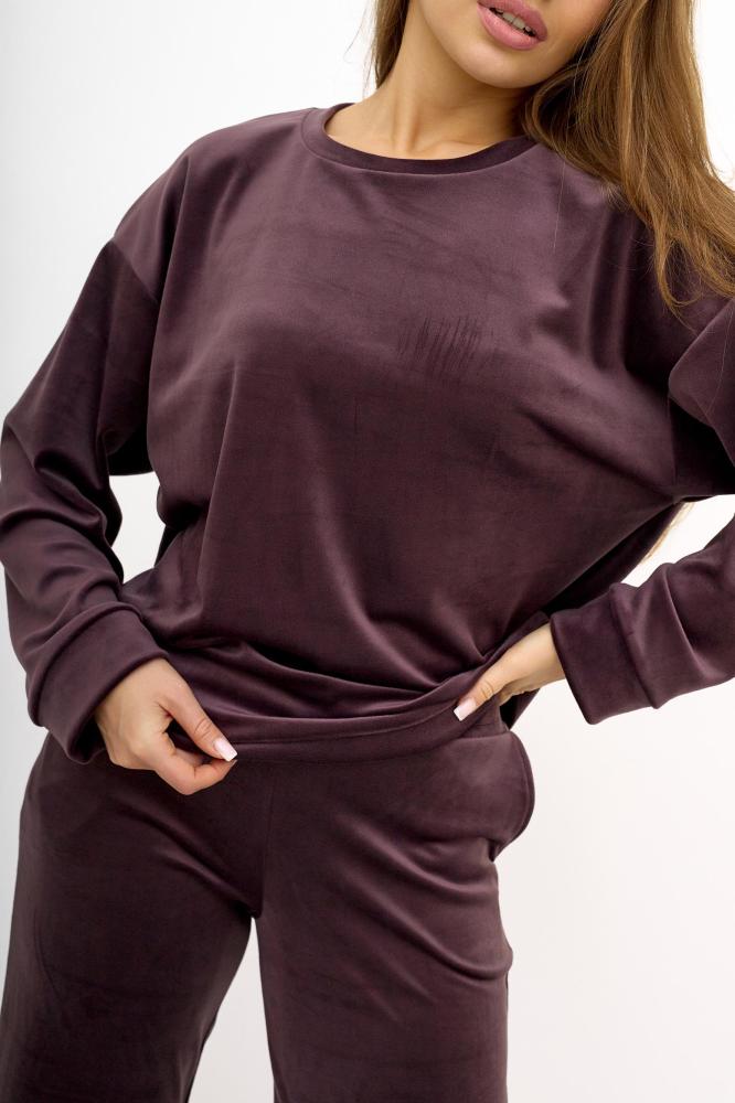 Костюм женский Диана Б Д/Р Арт. 10265