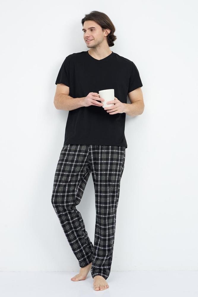 Костюм мужской Стивен Х Арт. 10244